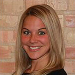 Emily Knapp, LPC