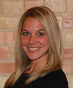 Emily Knapp, LPC