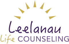 Leelanau Life Counseling